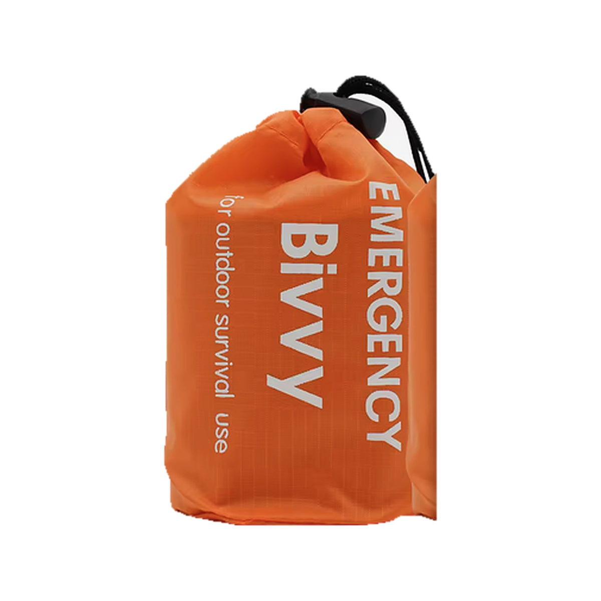 THERMA-X1 Sac de survie thermique d'urgence